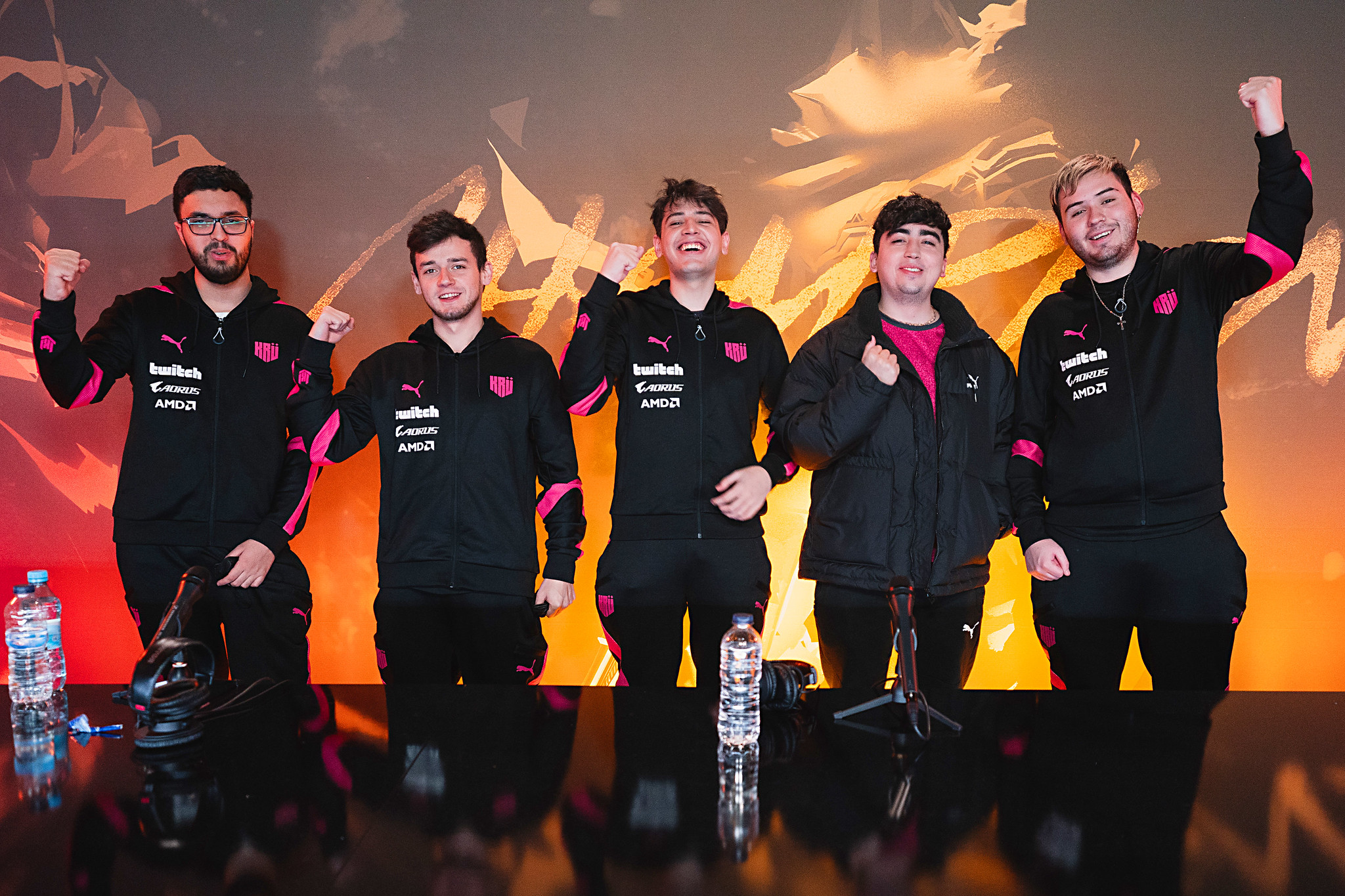 51738645815_cbc498f77a_k