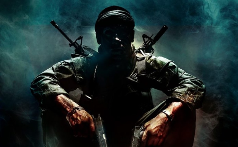 Call of Duty reciben un segundo impulso de los servidores revividos