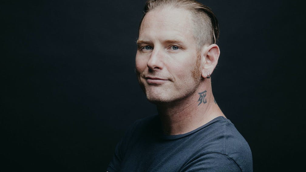 Corey-Taylor-solo-credit-Ashley-Osborn-2