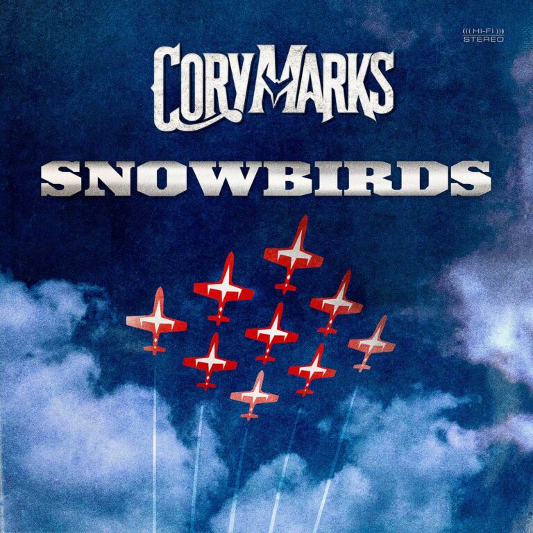 CoryMarks_Snowbirds_5x5_1500x1500_72_RGB_WEB