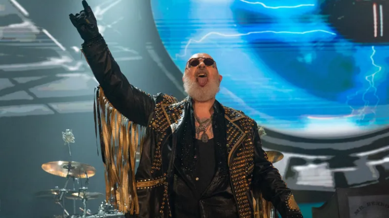 JudasPriest071123-2e69391f-f201-4a38-b1f8-9c0b44226bb2