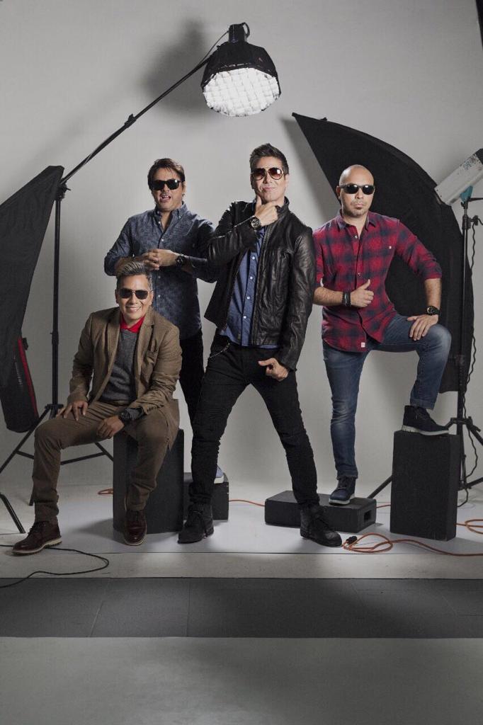 LOS RABANES JUL 2023 FOTO2