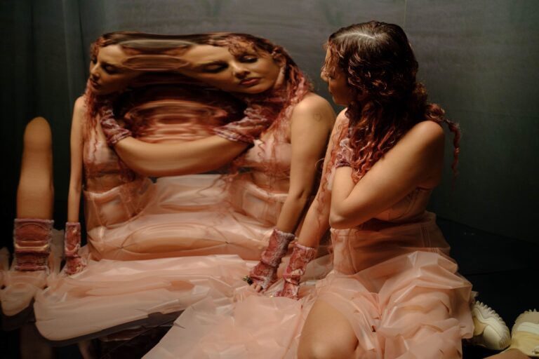 Luiza Lian- Press Photos 2 - PH Larissa Zaidan-6879-min