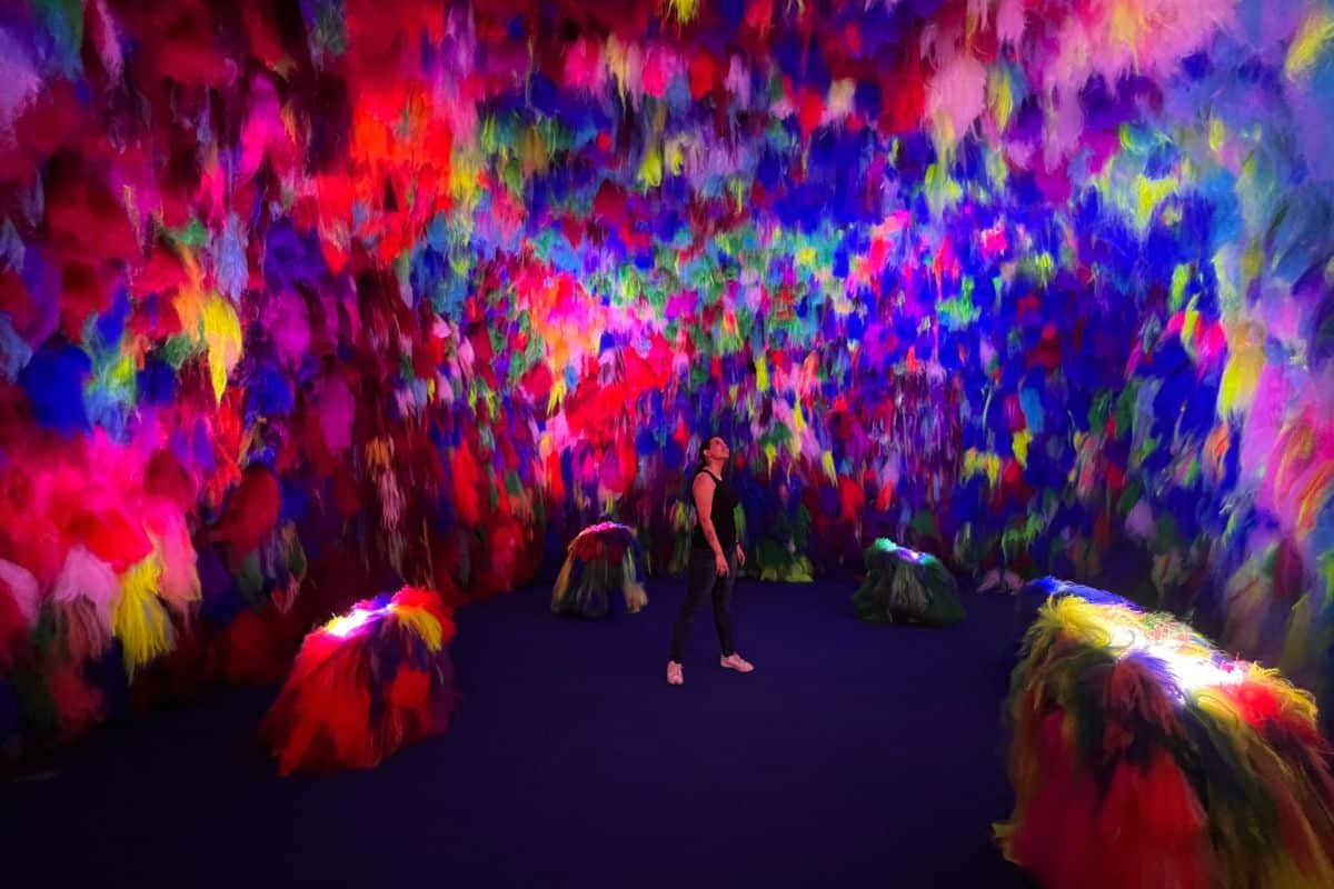 Museo-del-Futuro-MUFO