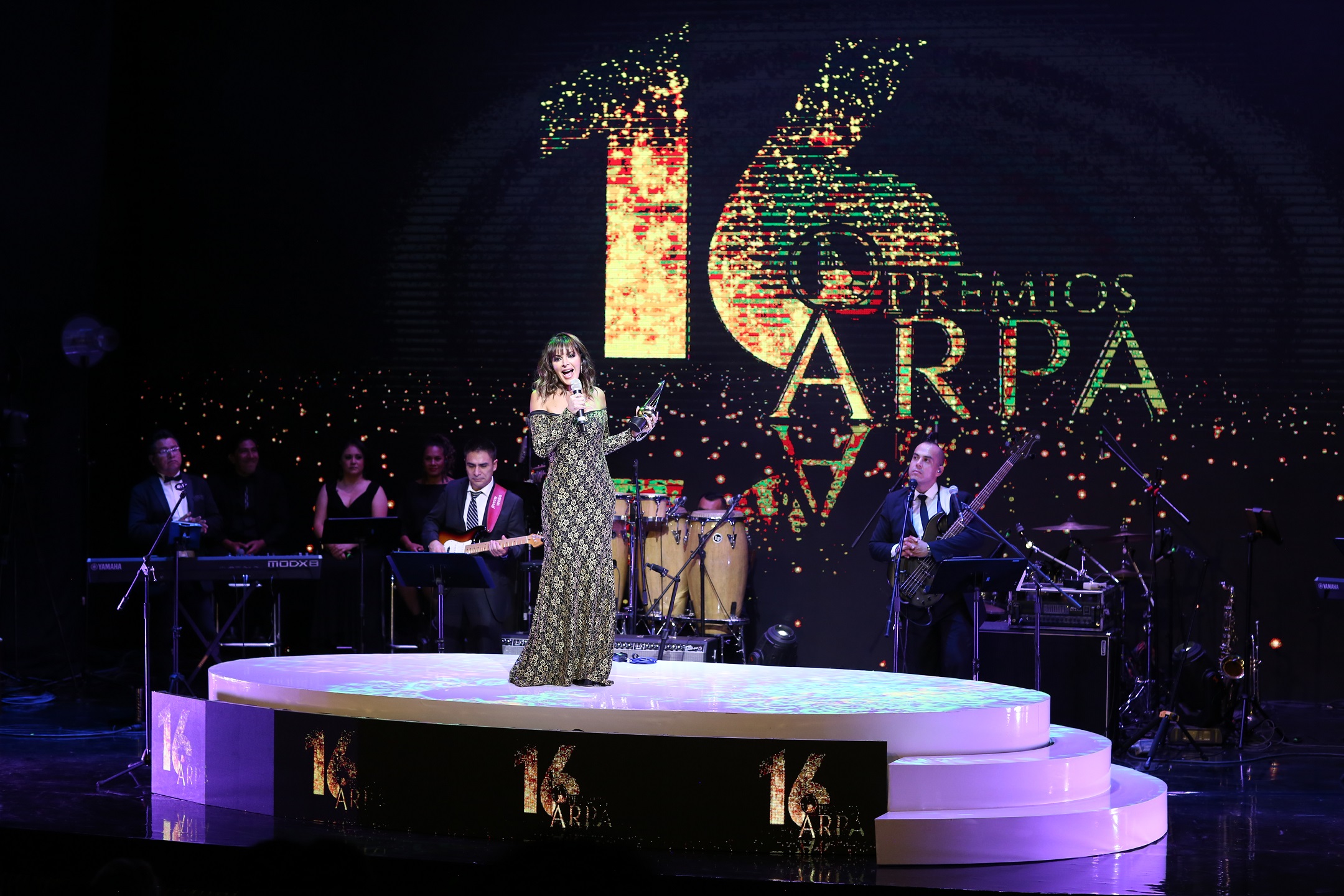 PREMIOS ARPA 2023 FOTO3