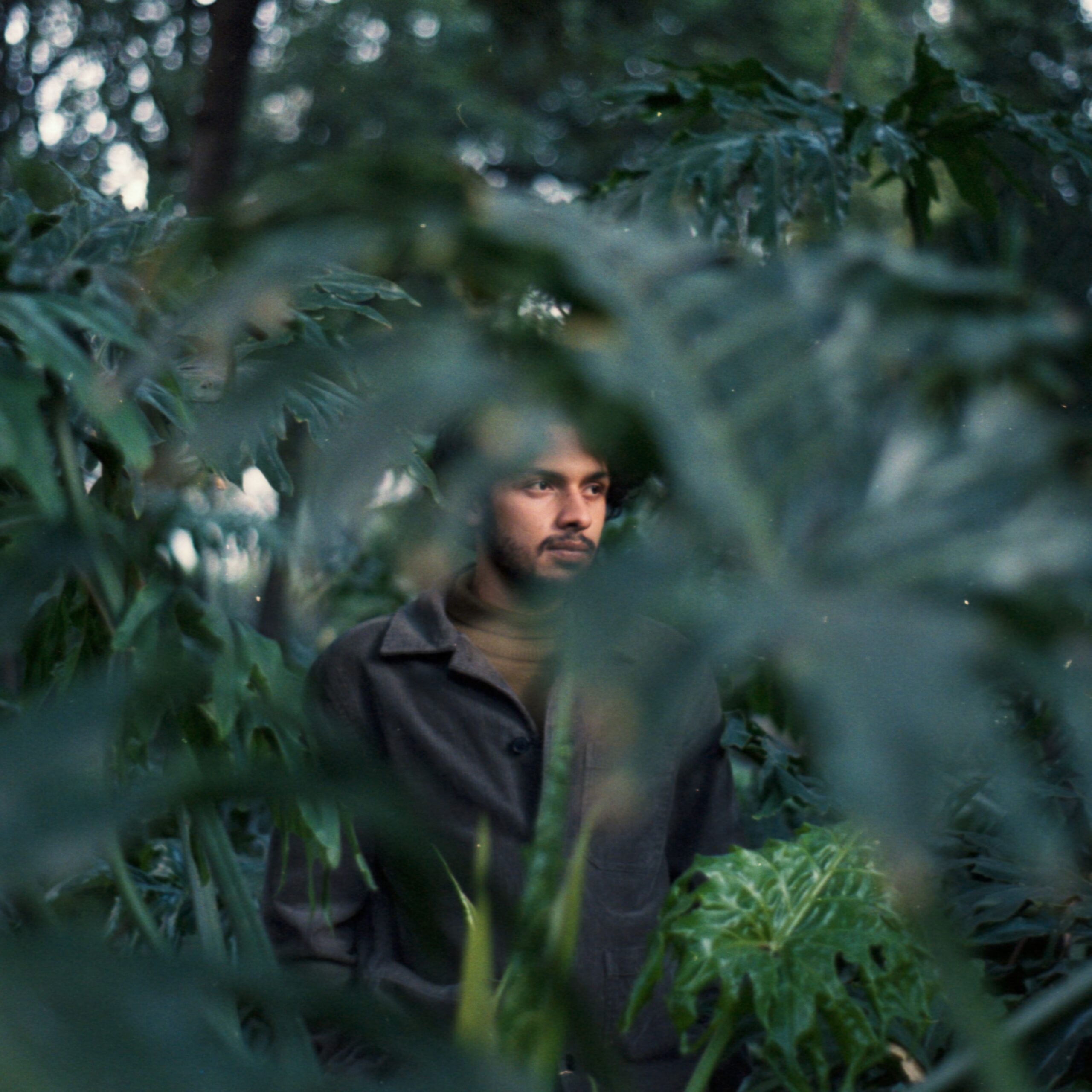 Portada EP _Mi él y yo_ -min