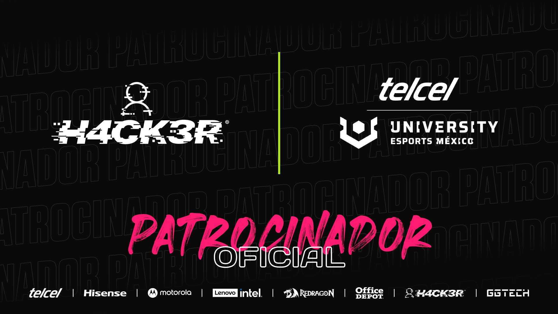 Portada hacker logos (1)