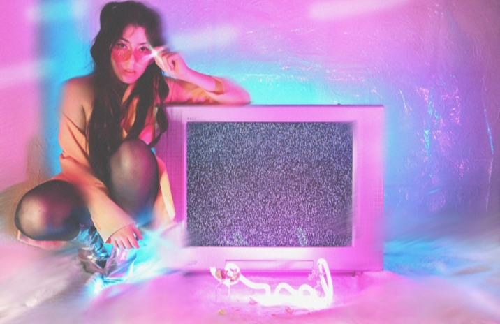 Screenshot_20230731_144416