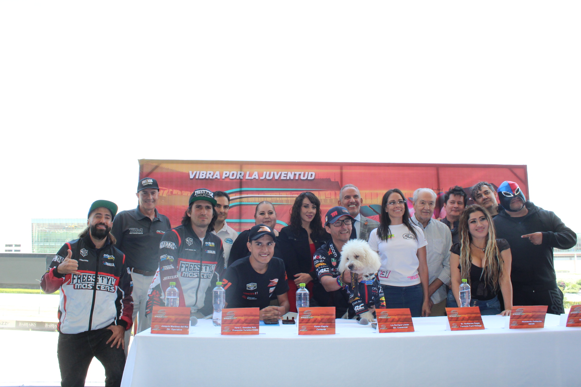 Speed fest 2 2023 (5)