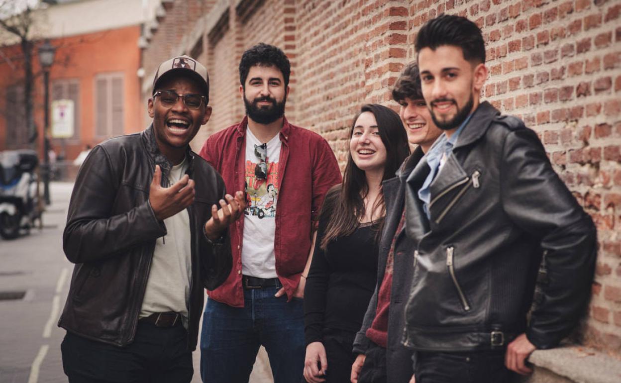 Tangerine Flavour (2)-kNgH-U1601202027752MSB-1248x770@Diario Montanes