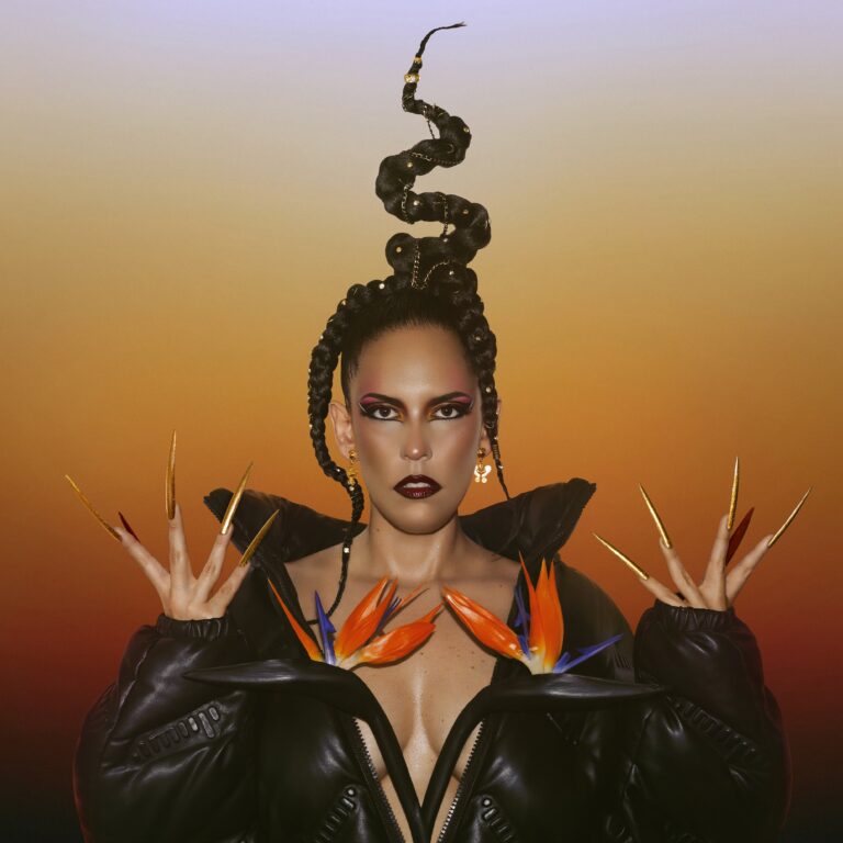 XIMBO - TEKEMA - PORTADA-min