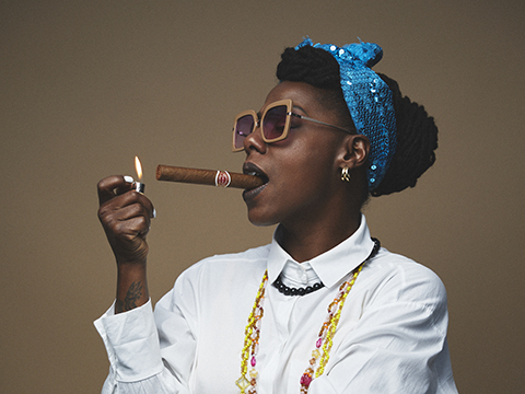 artist_LADAMEBLANCHE2022