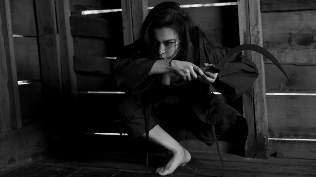 mitski-song-of-the-week