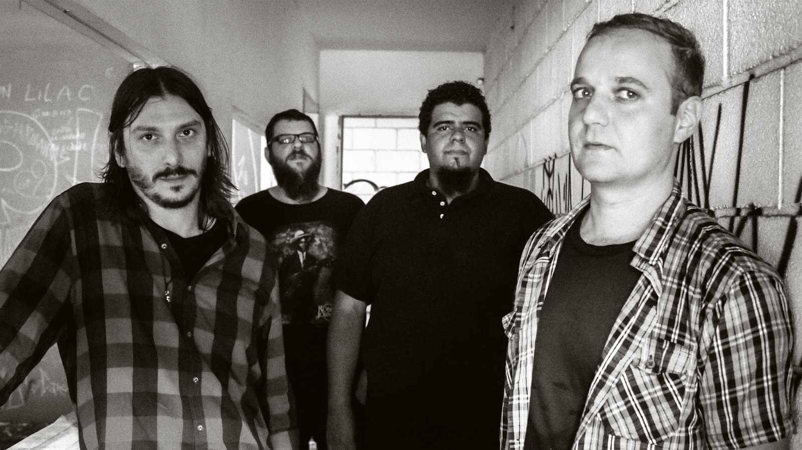 photo_promo-compressed