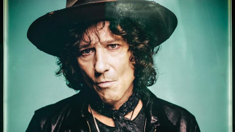 retrato-de-enrique-bunbury.r_d.624-595-7933