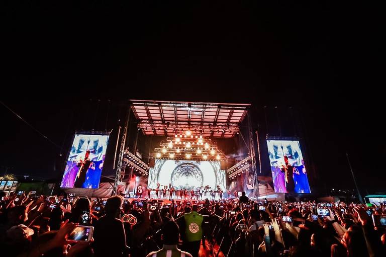 teatro-del-pueblo-fenapo-2023