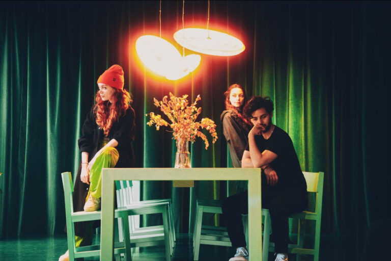 unnamed - 2023-07-12T122518.511