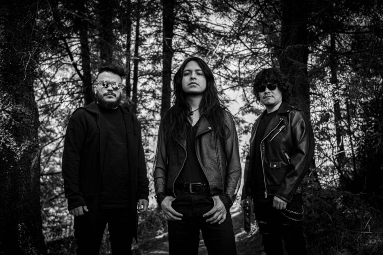 unnamed (3)-compressed