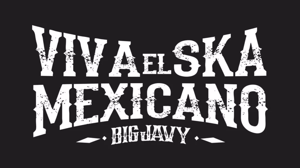 viva-el-ska-mexicano-offlander-1024x576