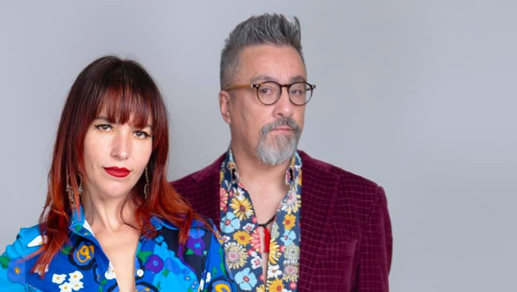 239448366_1018710718944575_1460070324422960682_n-e1631674622642