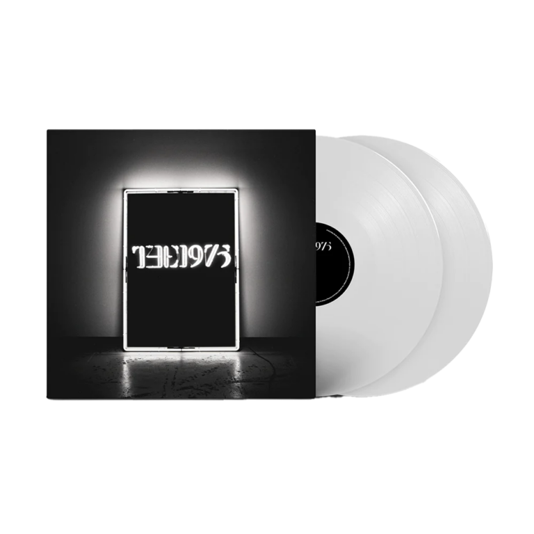 2LP-Final.png