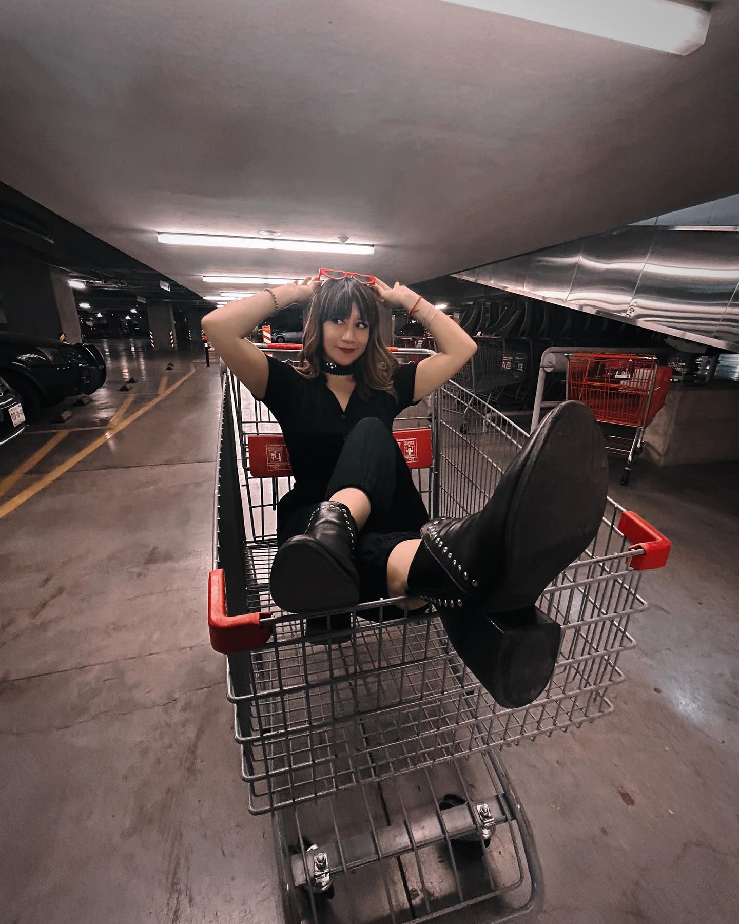 340748538_618151029744811_7475260836961136560_n