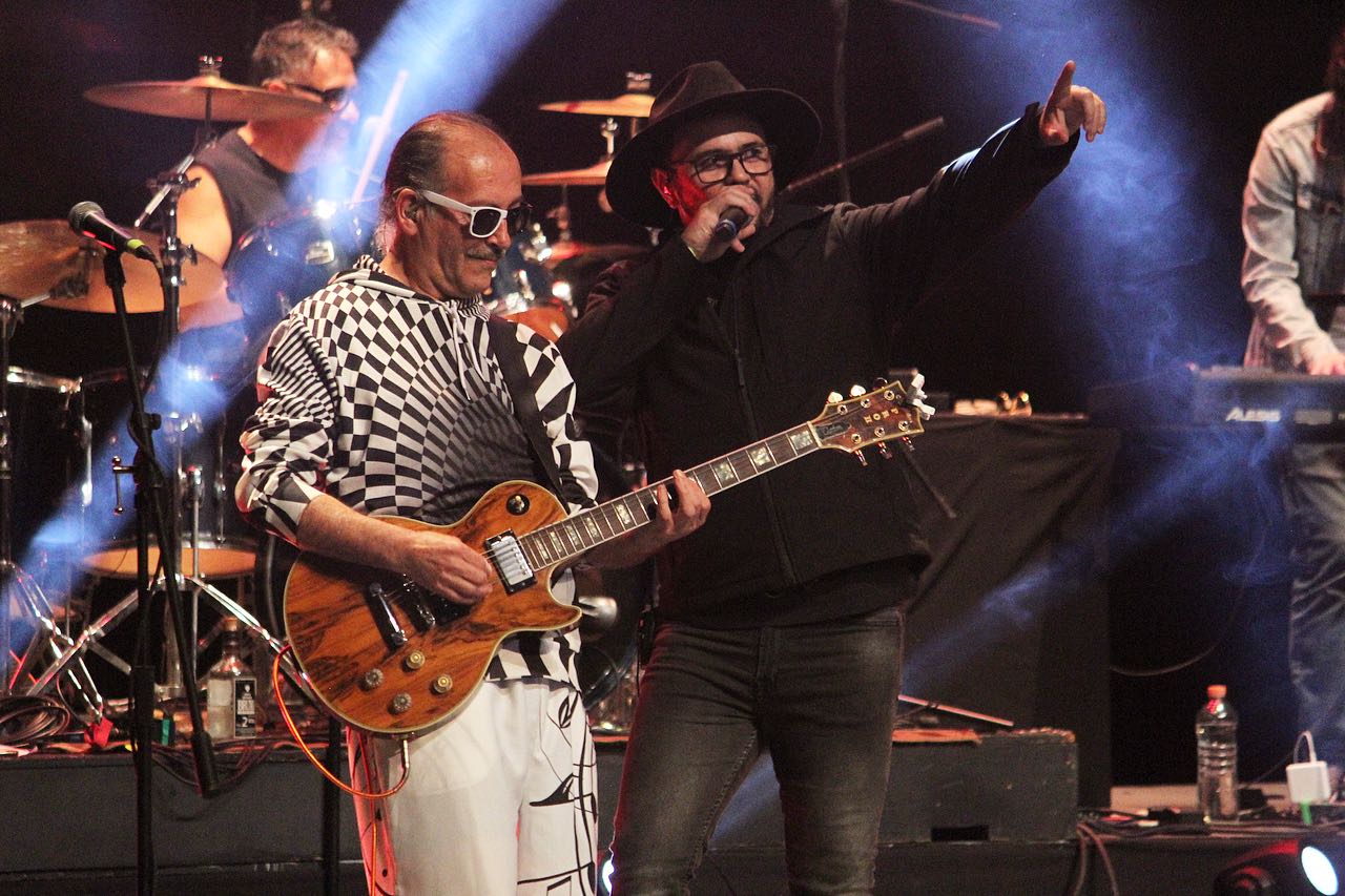 368298432_695170782650078_777544566022283065_n