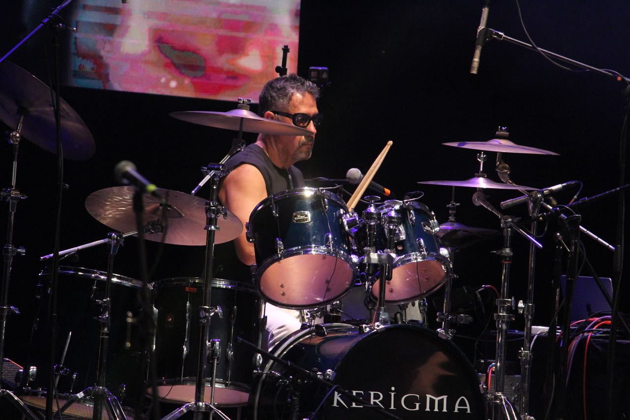 368298566_695170765983413_7534436006422263333_n