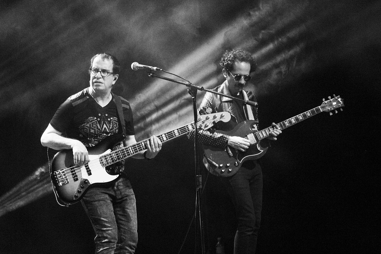 368318747_695170769316746_7102798921361155255_n