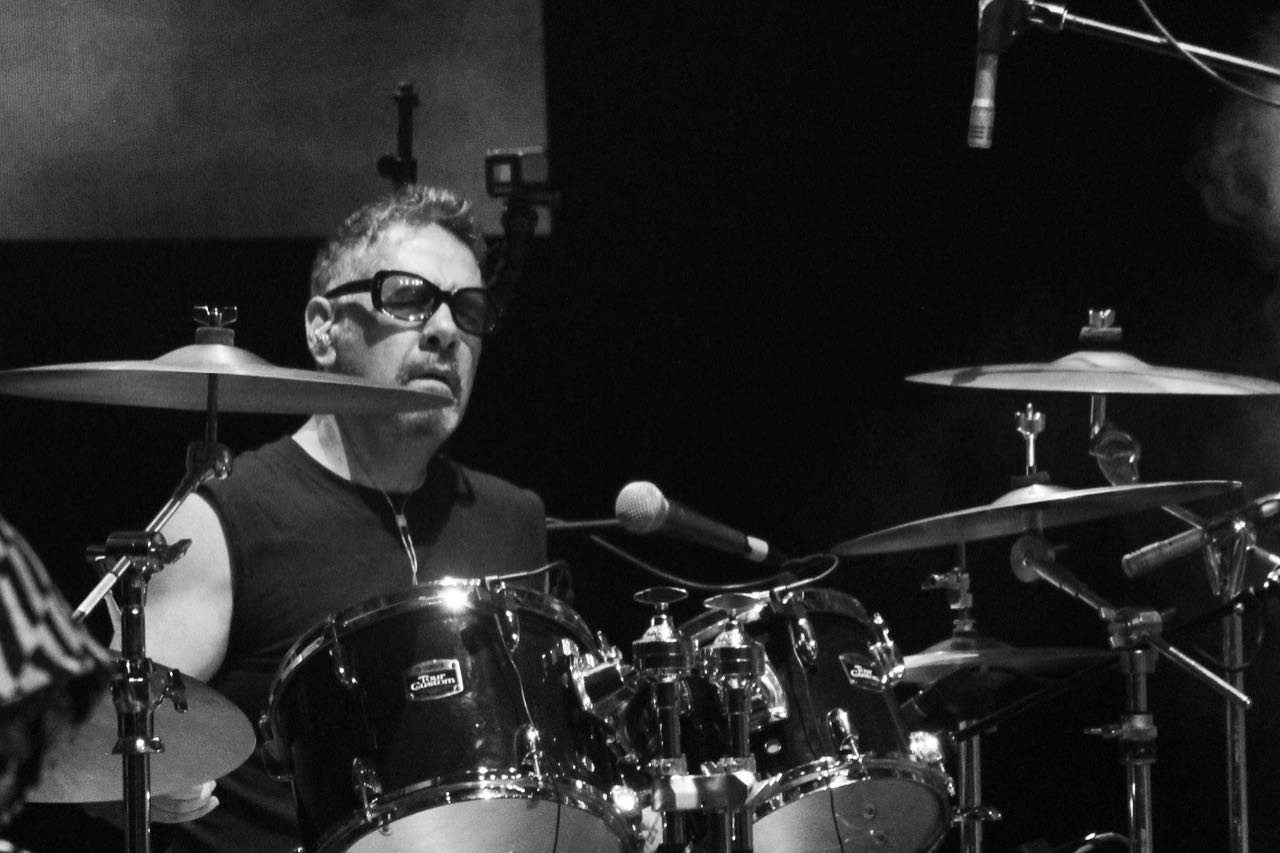 368341950_695170775983412_9179208094382977220_n