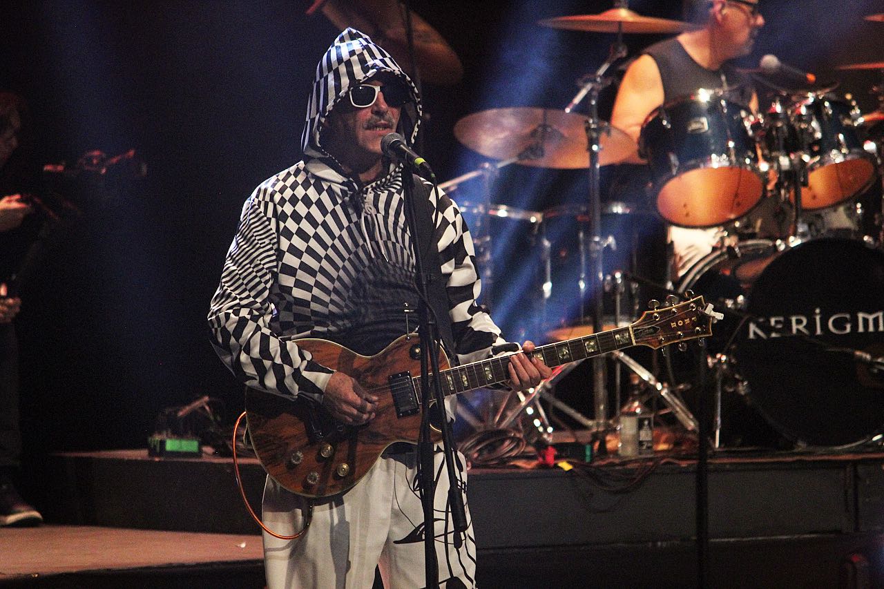 368345416_695170755983414_5028115334958148939_n