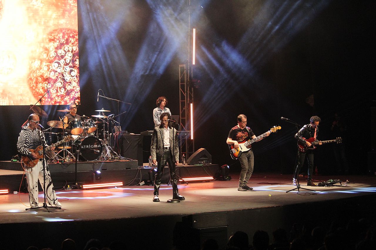 368349229_695170772650079_3198377459028872322_n