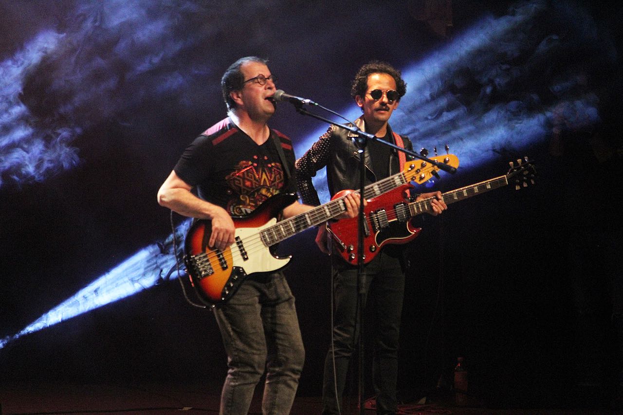 368367911_695170759316747_8606505249832028766_n