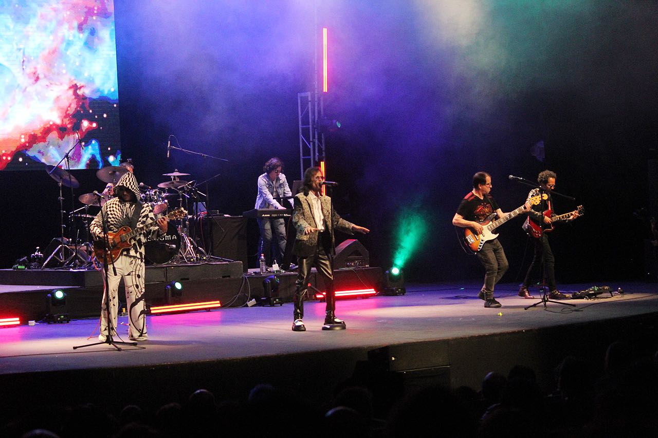 368372494_695170779316745_6879267591162018060_n