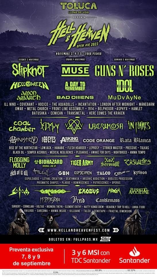 370311827_688412606437410_682054366386596754_n