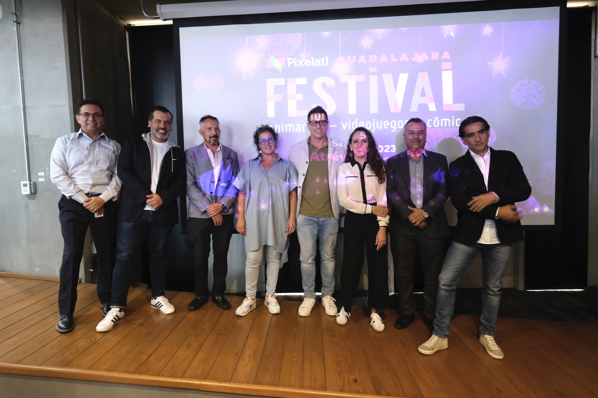 53137428383_649b5898e0_k