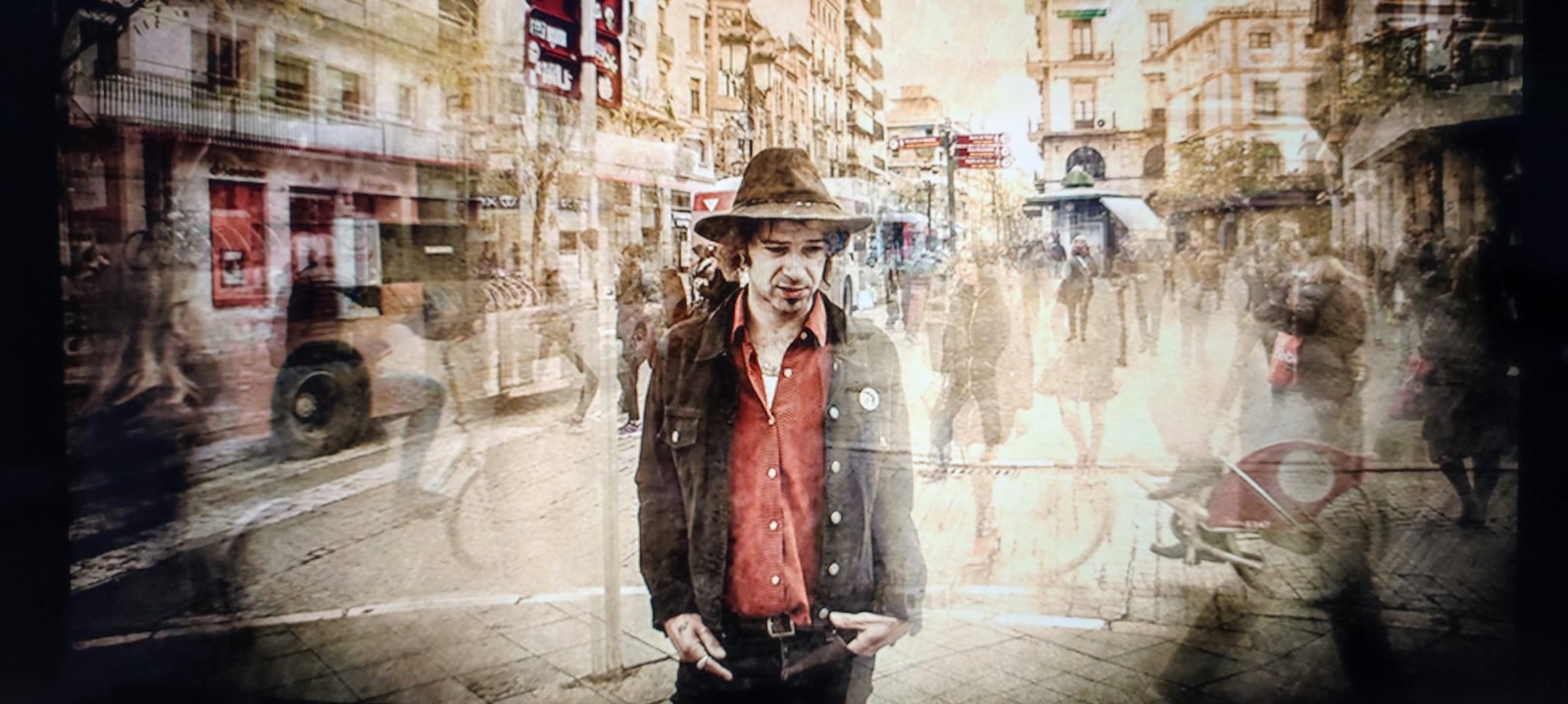 6390239f-4bd8-44c8-eec4-c42495edcb7a