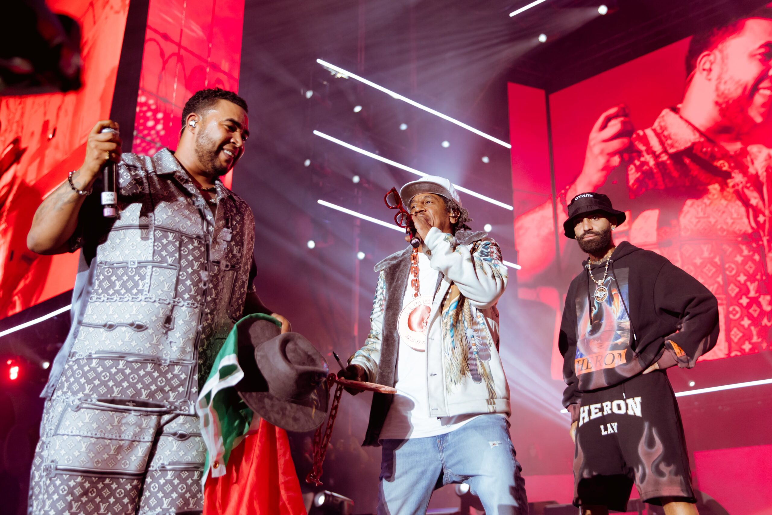 BBF2023_0813_233323-8545_@okaynicolita-min