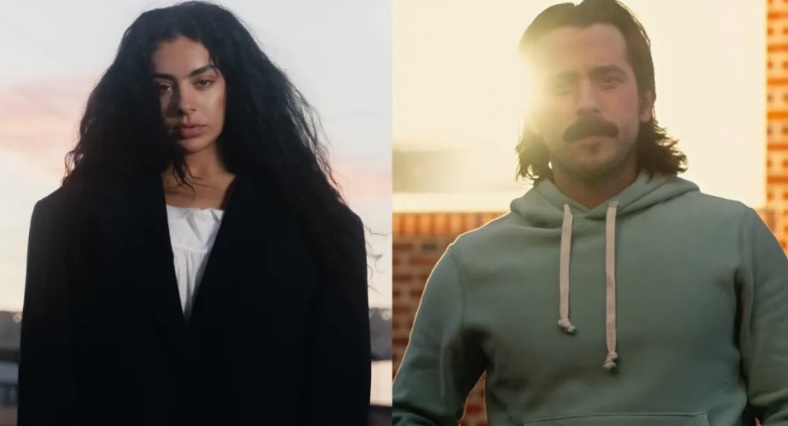 Charli XCX y Leo Birenberg presentan la banda sonora de Bottoms