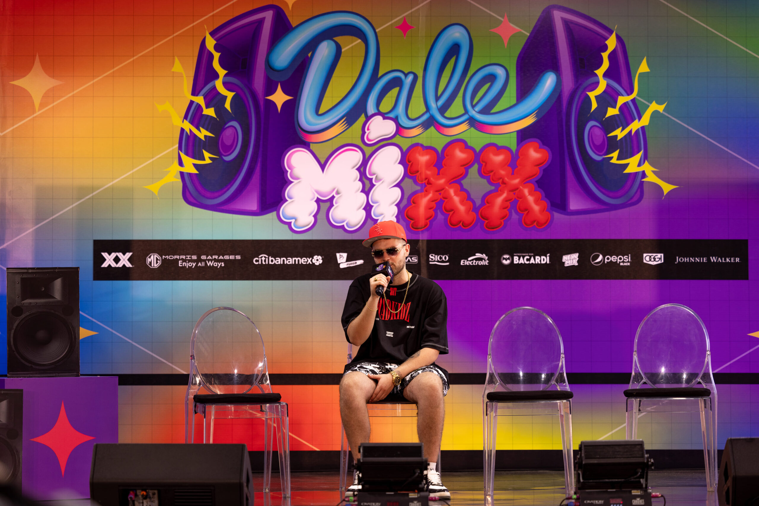 DALEMIXX2023_0819_151746-5016_JMM