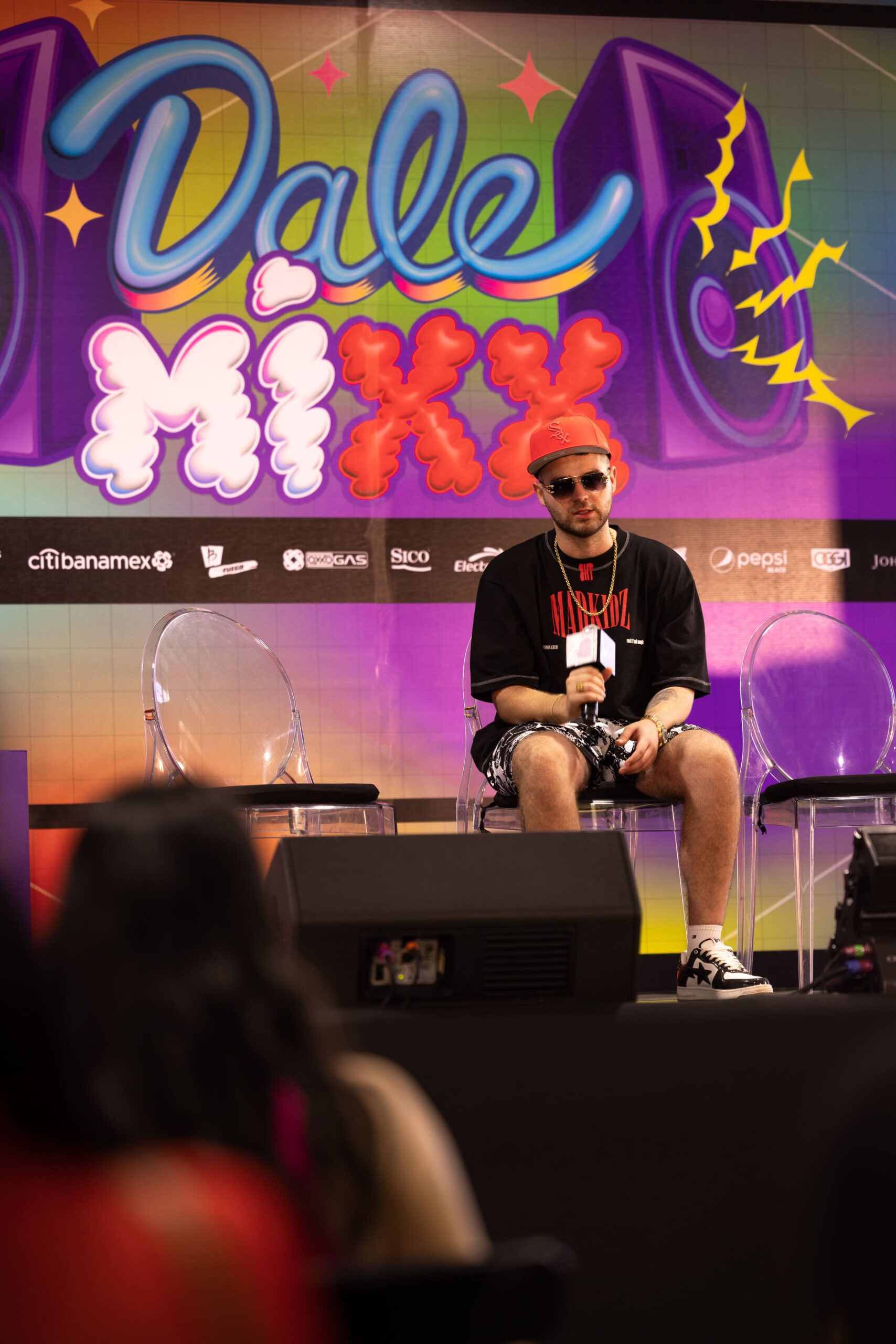 DALEMIXX2023_0819_151900-5024_JMM