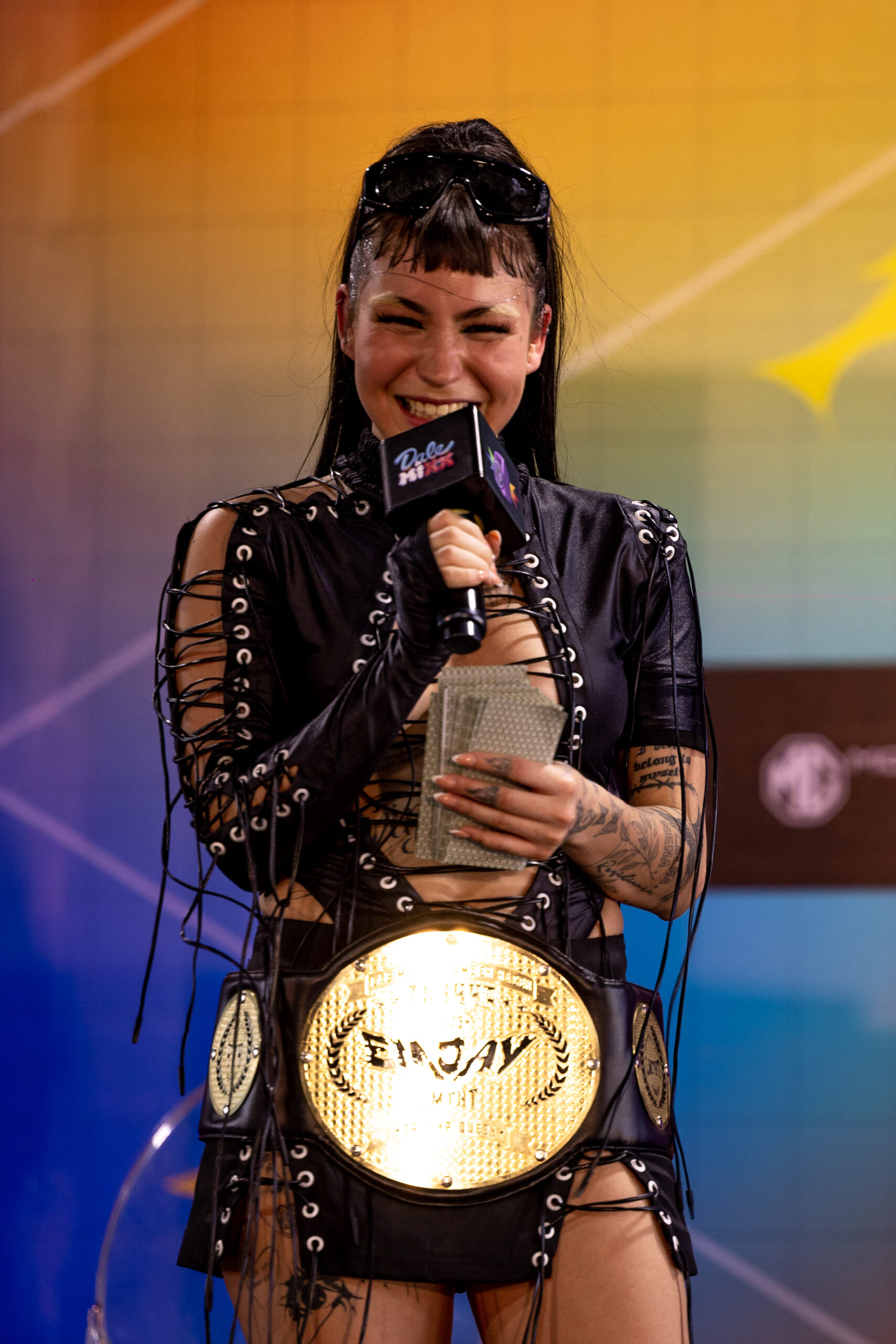 DALEMIXX2023_0819_155314-5112_JMM-2