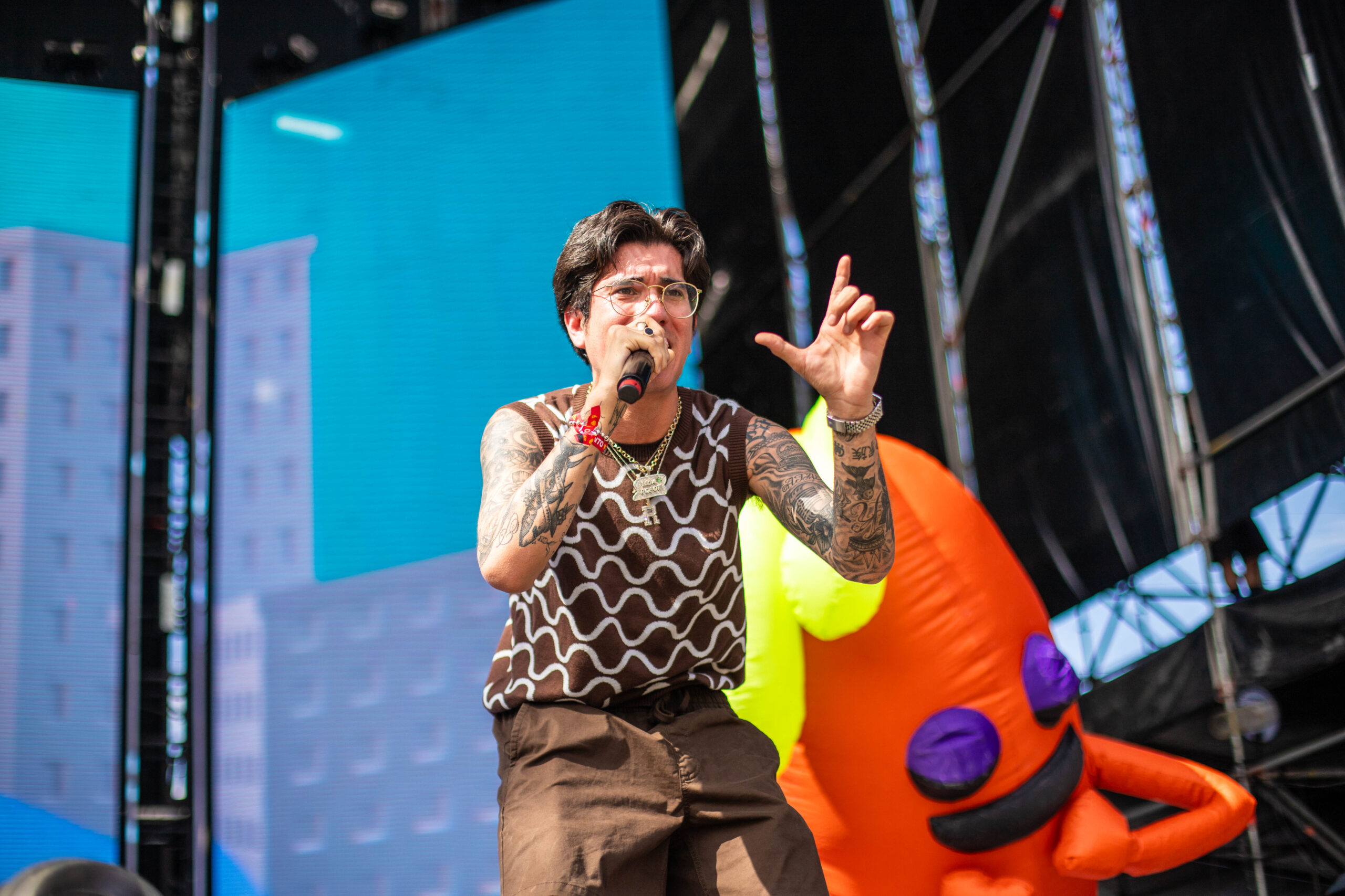 DALEMIXX2023_0819_164842-0074_VND