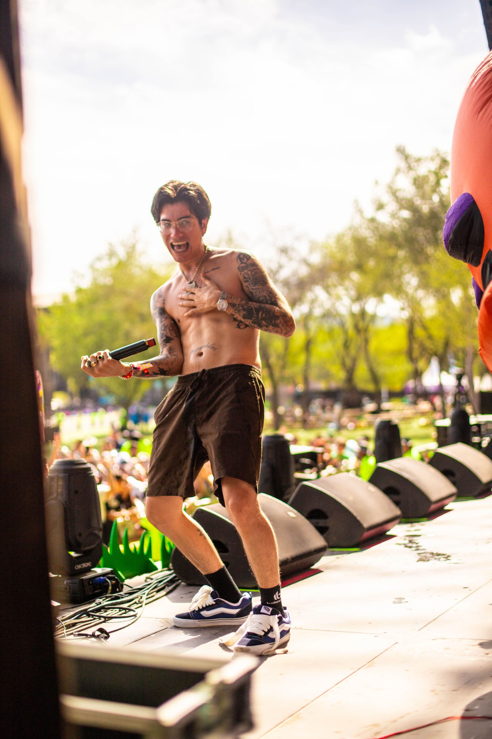 DALEMIXX2023_0819_165340-0104_VND