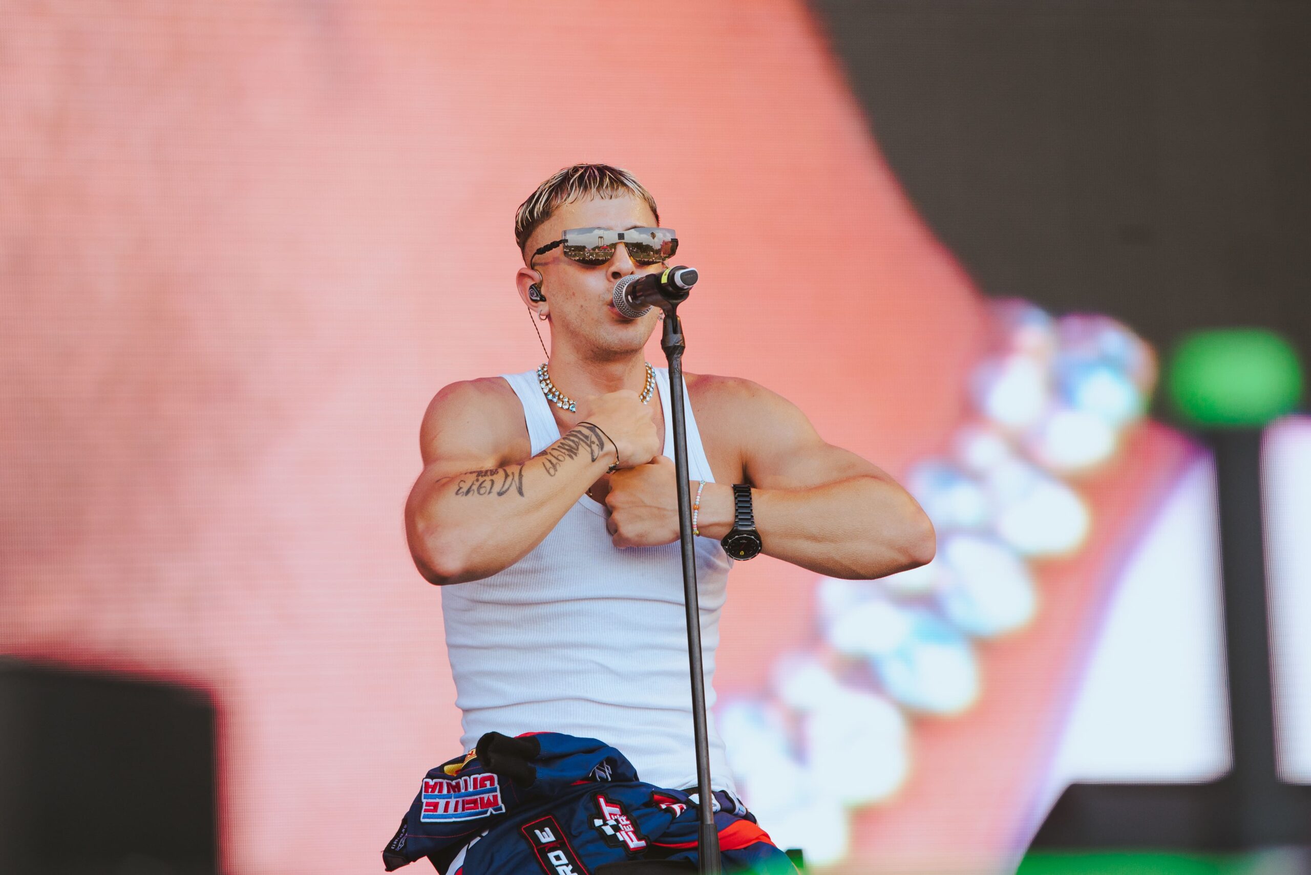 DALEMIXX2023_0819_170716-5173_LGM