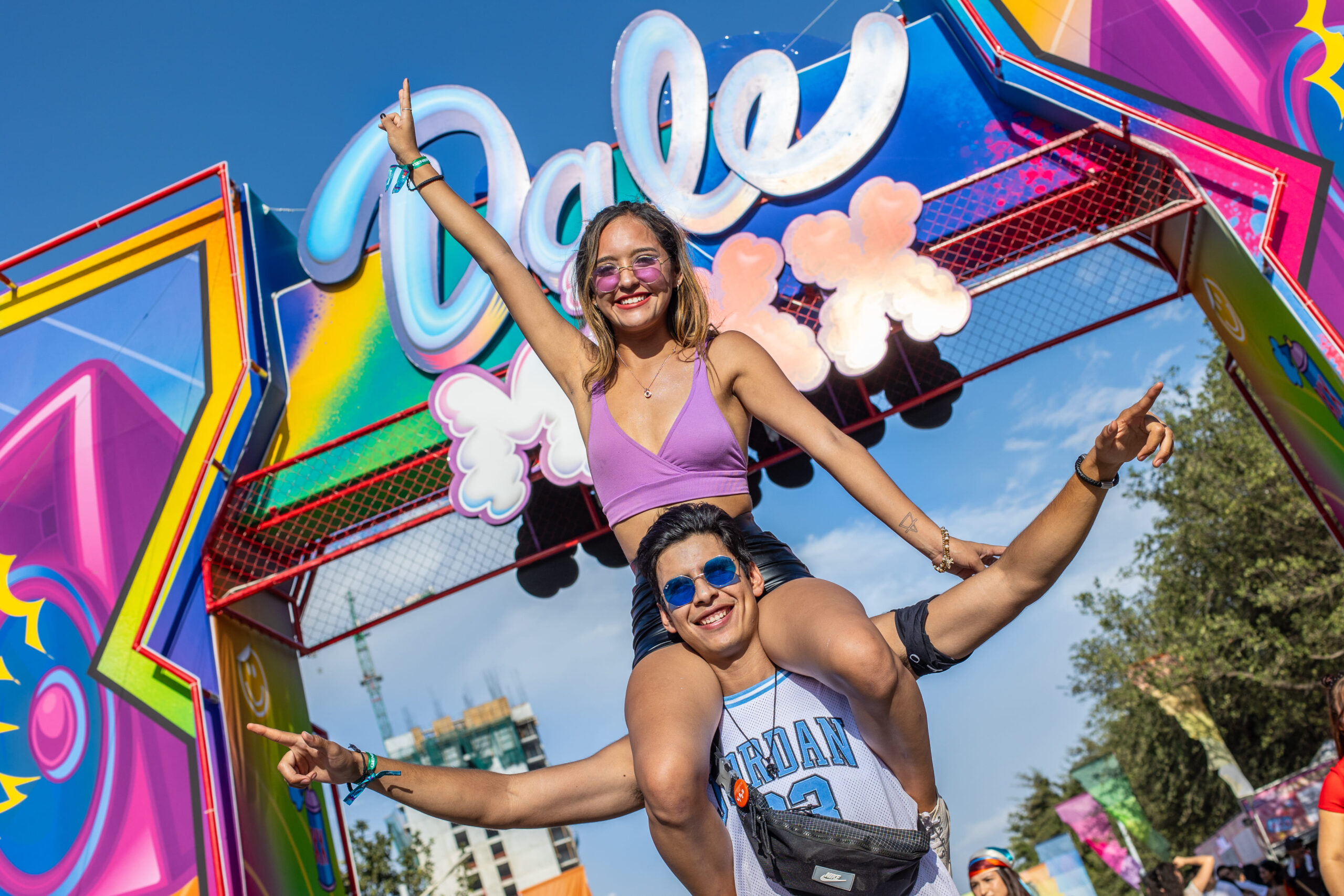 DALEMIXX2023_0819_171136-5655_DAR (1)