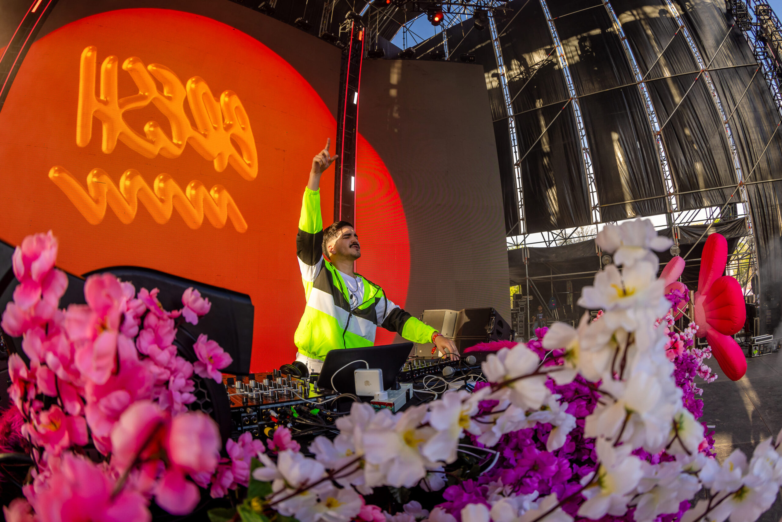 DALEMIXX2023_0819_175431-5445_JMM