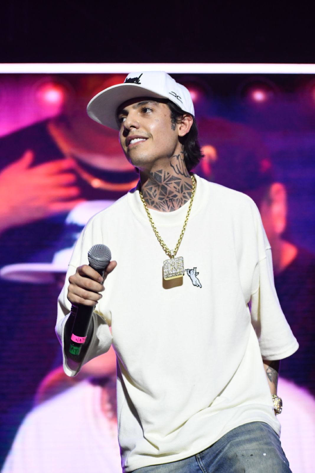 Dale Mixx vive ardiente primera edición con exitoso sold out (10)