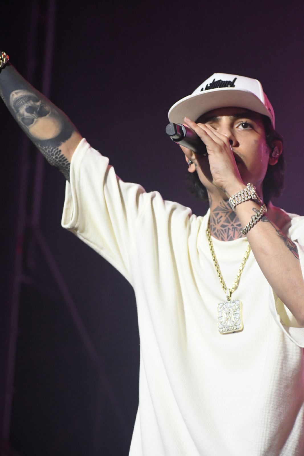 Dale Mixx vive ardiente primera edición con exitoso sold out (14)