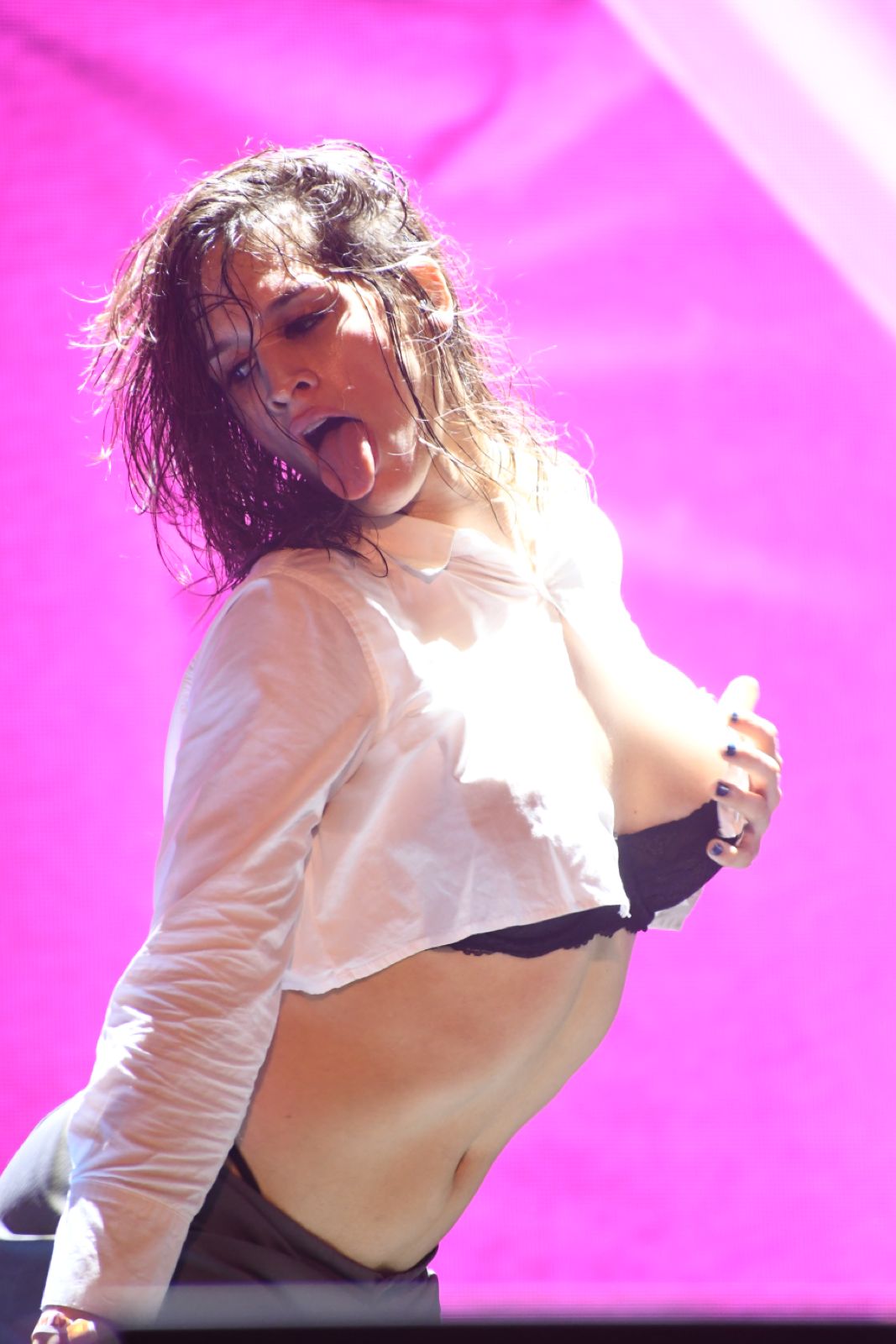 Dale Mixx vive ardiente primera edición con exitoso sold out (37)